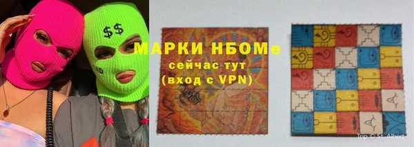 шишки Алзамай
