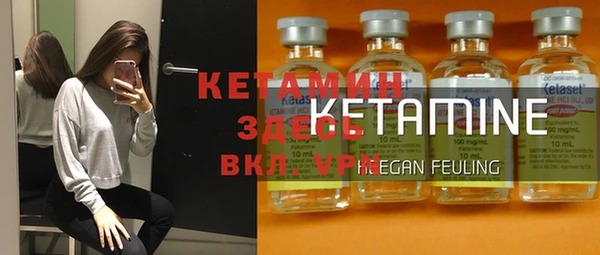 шишки Алзамай