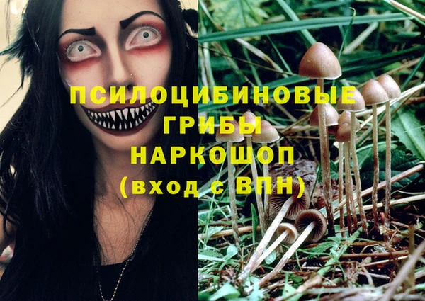 MDMA Алексеевка