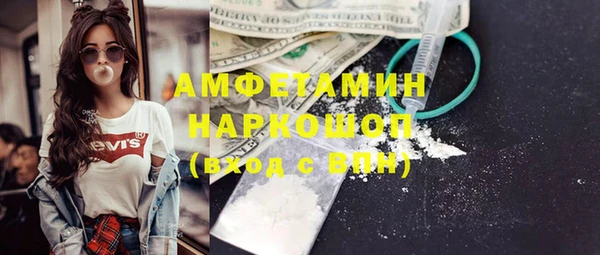 шишки Алзамай