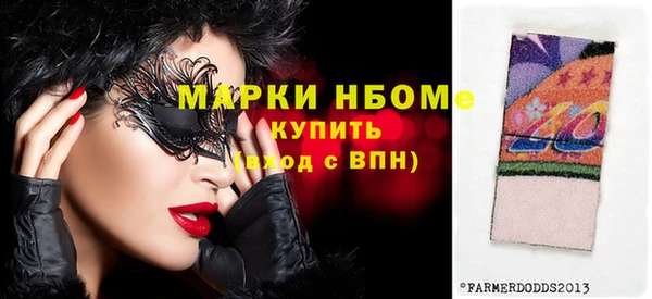 шишки Алзамай